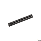 SLV - TENSEO avsHOLD-sett MEK SO wire- / vajer-system