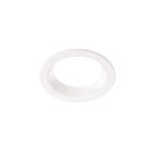 Philips - LEDINAIRE DOWNLIGHT DN060B DN0