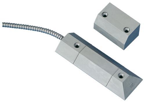 Bosch - Magnetkontakt for porter FG EN2