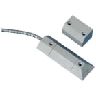 Bosch - Magnetkontakt for porter FG EN2