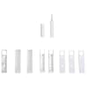 Miniatyrbilde Produktbilde 1
