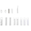 Miniatyrbilde Produktbilde 1