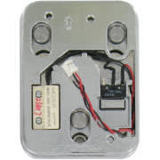Honeywell - Dag/natt oppheng for SC100 og SC105 Honeywell