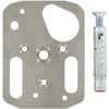 Miniatyrbilde Produktbilde 1