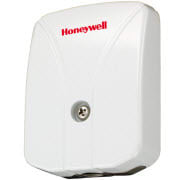 Honeywell - Seismisk detektor hvelv/safer FG - SK3