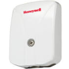 Honeywell - Seismisk detektor hvelv/safer FG - SK3