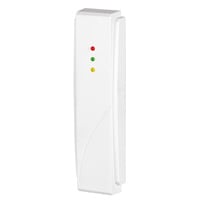 Satel - Innendørs kortleser First og Versa