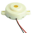 CQR Security Ltd. - Summer - 75dB, 12mA 3-20Vdc
