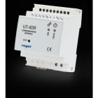 Roger - RS232/RS485/RS422 - IP interface RACS
