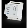 Miniatyrbilde Produktbilde 1
