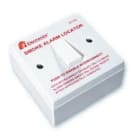 EI Electronics - Lokaliseringssknapp for EI Radiolink