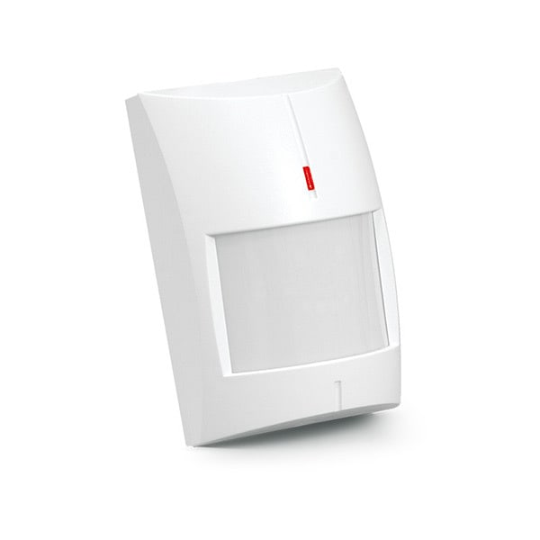 Satel - Graphite
