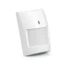Satel - Graphite