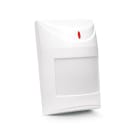 Satel - PIR detektor 13x13m FG - EN2 (PIR-1027/11)