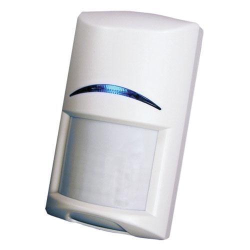 Bosch - PIR detektor 12x12m, quad FG - EN2
