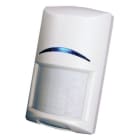 Bosch - PIR detektor 12x12m, quad FG - EN2