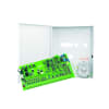 Miniatyrbilde Produktbilde 1
