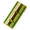 Miniatyrbilde Produktbilde 1