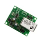 Pulsar - Ethernet interface for Noby900