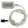 Pulsar - USB interface for Noby900 seri