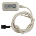 Pulsar - USB interface for Noby900 seri
