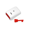 Miniatyrbilde Produktbilde 1