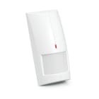 Satel - DualTech detektor 18x18m FG godkjent EN2 - PIR/MW-1022/