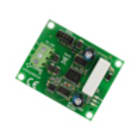 Pulsar - RS458 interface for Noby900 se