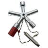 Miniatyrbilde Produktbilde 1