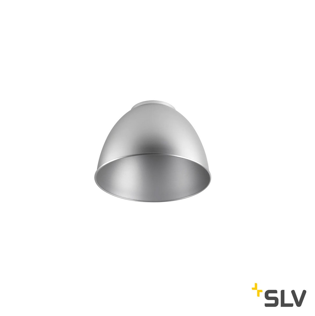 SLV - Skjerm for PARA DOME grå FOR PARA