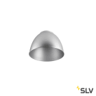 SLV - Skjerm for PARA DOME grå FOR PARA