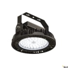 SLV - PARA FLAC HB PD 4K 12800lmIP65 FLAC HB PD