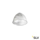 SLV - Skjerm for PARA DOME transp FOR PARA
