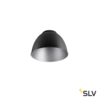 SLV - Skjerm for PARA DOME sort FOR PARA