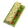 Miniatyrbilde Produktbilde 1