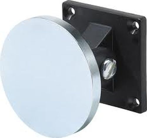 NOBY - Magnetanker med justering GT50R-006 for dørholdemagneter