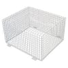 Miniatyrbilde Produktbilde 1