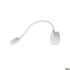 SLV - DIO FLEX PLATEWL displ-hv 3K FLEX PLATEW