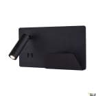 SLV - SOMNILA SPOT LEDWL3K SO HØ USB SPOT LE
