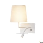 SLV - SOMNILA FLEX LEDWL3K HV VE USB FLEX LE