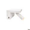 Miniatyrbilde Produktbilde 1