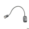 Miniatyrbilde Produktbilde 1