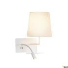 SLV - SOMNILA FLEX LEDWL3K HV HØ USB FLEX LE