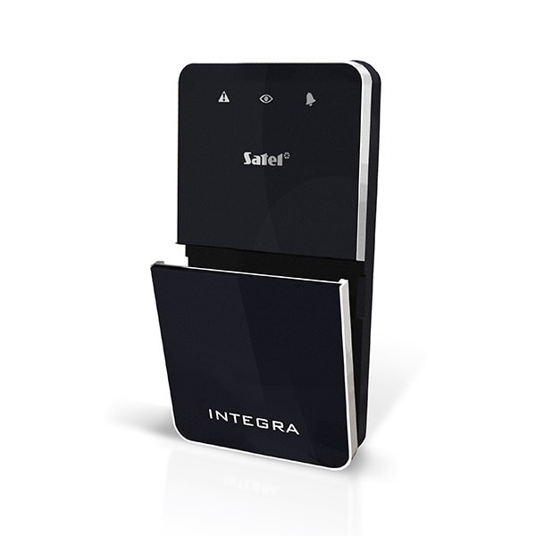 Satel - LED tastatur til First