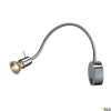 Miniatyrbilde Produktbilde 1