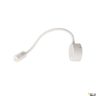 SLV - DIO FLEX PLATEWL displ-hv 4K FLEX PLATEW