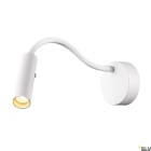 SLV - KARPO GOOSE HV 58W 3000 K 40 ° GOOSE HV
