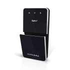 Satel - LED tastatur til First