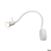 Miniatyrbilde Produktbilde 1