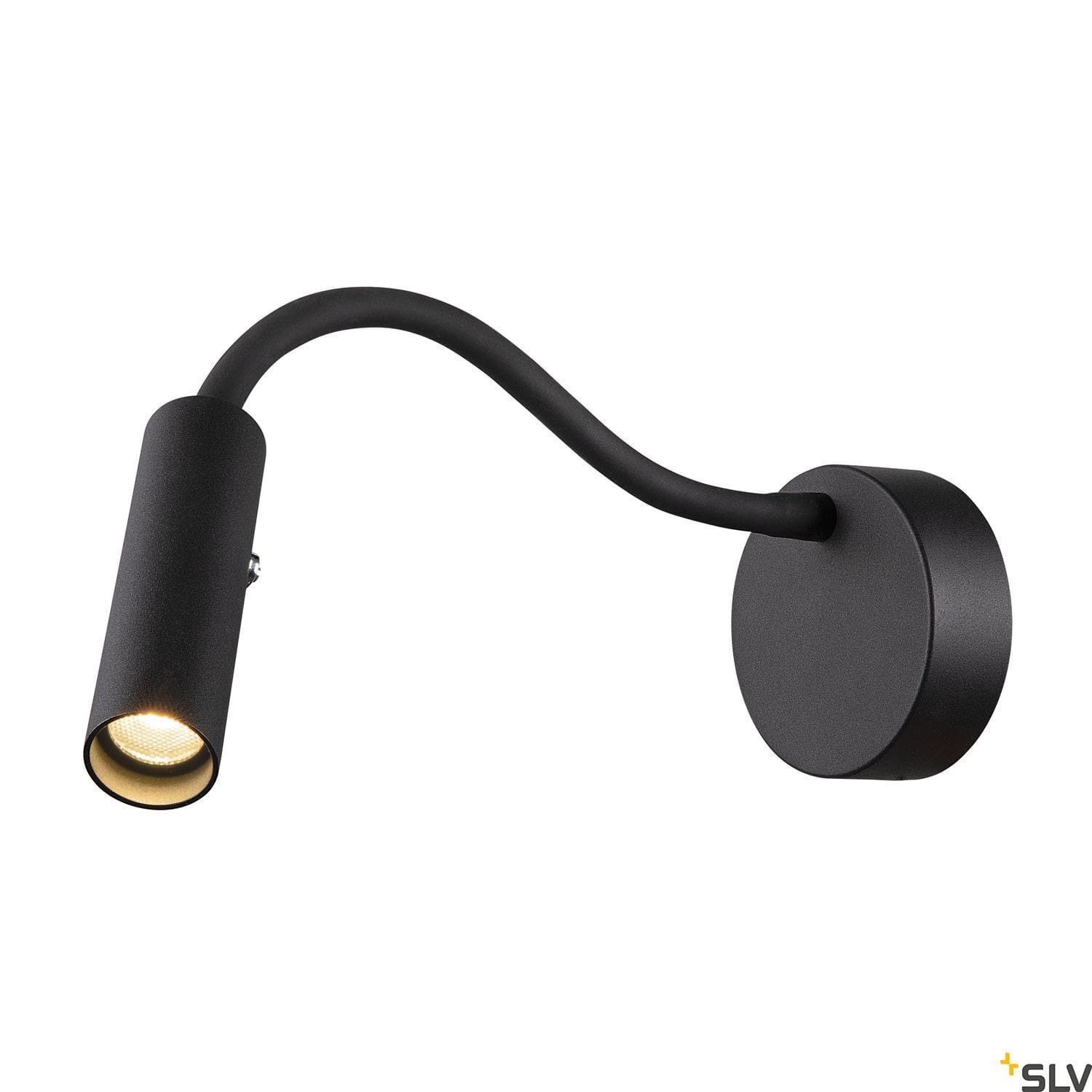SLV - KARPO GOOSE SO 58W 3000 K 40 ° GOOSE SO